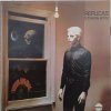 Gary Numan Replicas 1979 Australia